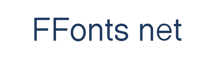 Halotique Tryout font — Lorem ipsum body text preview