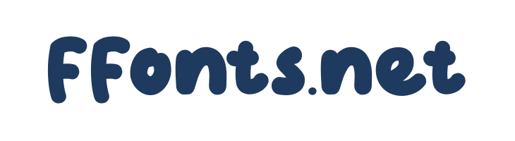 Characters Demo font — Lorem ipsum body text preview