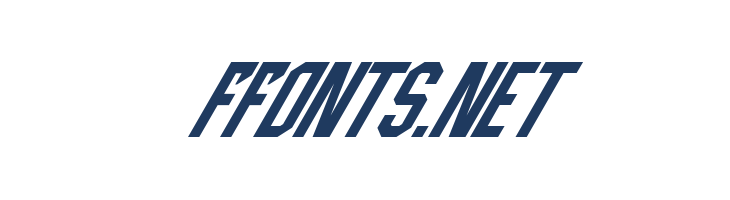 High Jersey Italic font — Lorem ipsum body text preview