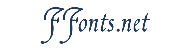 FranciscoLucas Briosa font — Lorem ipsum body text preview