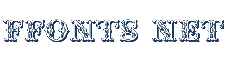 JFWinterFair font — Lorem ipsum body text preview