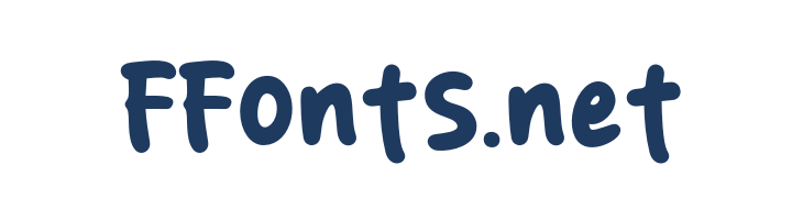 Hello Samosa font — Lorem ipsum body text preview