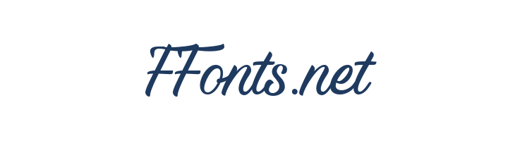 Alluring Regular font — Lorem ipsum body text preview