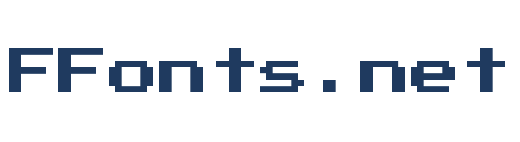 Press Start 2P [SMB1 Version] V2 Regular font — Lorem ipsum body text preview