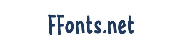 Hadiah font — Lorem ipsum body text preview