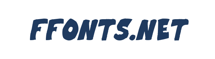 Ruthless Sketch Italic font — Lorem ipsum body text preview