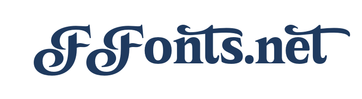 Junigarden Swash PERSONAL USE Regular font — Lorem ipsum body text preview