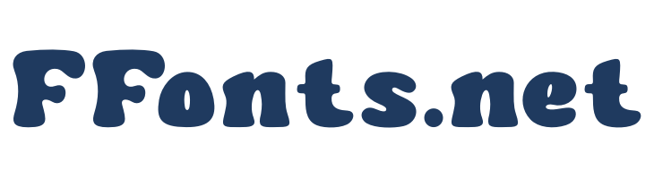 Retro Delight DEMO DEMO font — Lorem ipsum body text preview