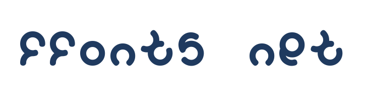dearladysandra font — Lorem ipsum body text preview