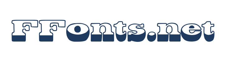 The Beer Golden Palace font — Lorem ipsum body text preview