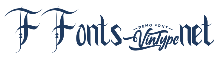 Black Jaguar Demo font — Lorem ipsum body text preview