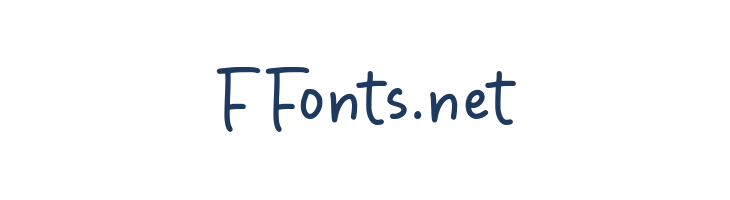 Duck & Tiger font — Lorem ipsum body text preview