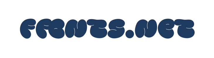 Vandal Blow Graffiti Regular font — Lorem ipsum body text preview