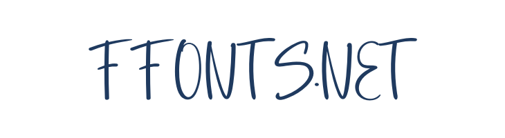 Simple Planner font — Lorem ipsum body text preview