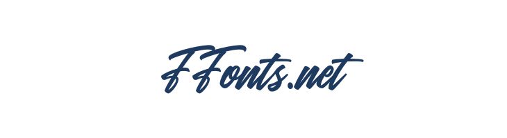 HockieScript font — Lorem ipsum body text preview