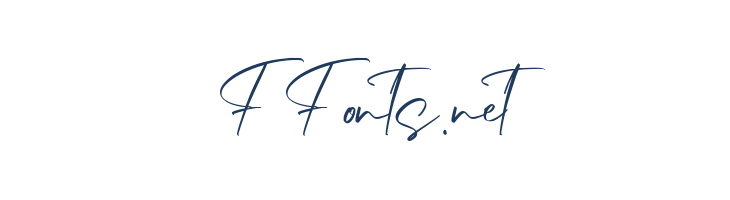 Family Prosperity font — Lorem ipsum body text preview