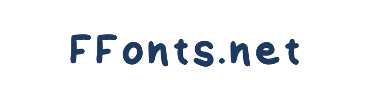 Peperritos Regular font — Lorem ipsum body text preview