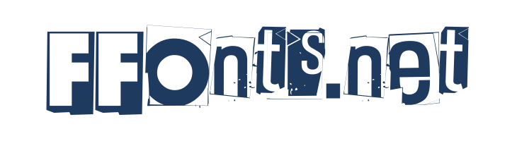 White Square Red Yes Black Eight Zero Zero font — Lorem ipsum body text preview