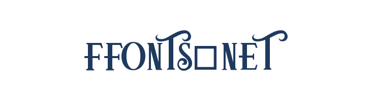 Christmas Joy Demo font — Lorem ipsum body text preview