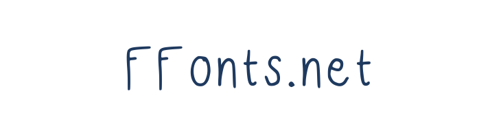 Never Was A Cloudy Day Regular font — Lorem ipsum body text preview