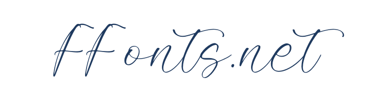 Valentina Goldwyn DEMO VERSION font — Lorem ipsum body text preview