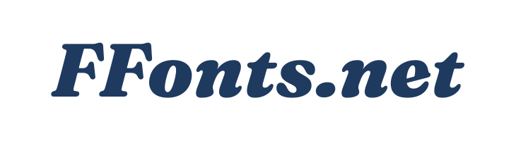 Fraunces 9pt Black Italic font — Lorem ipsum body text preview