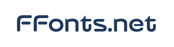 Bisteron PERSONAL USE Regular font — Lorem ipsum body text preview