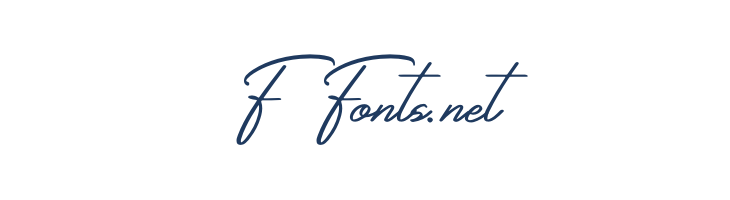 Yuanitta Italic font — Lorem ipsum body text preview