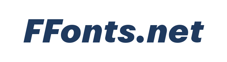 Encamp Test Black Italic font — Lorem ipsum body text preview