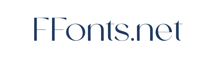 Tropical Avenue Personal Use On font — Lorem ipsum body text preview