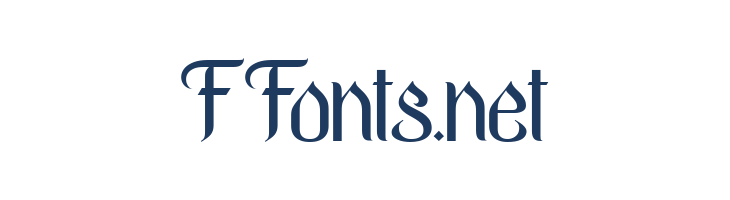 Serambi Ramadhan Demo Regular font — Lorem ipsum body text preview