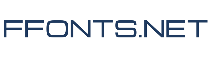 Heroic Regular font — Lorem ipsum body text preview