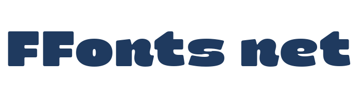 Barni Bold font — Lorem ipsum body text preview