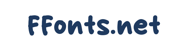 Clavasta font — Lorem ipsum body text preview