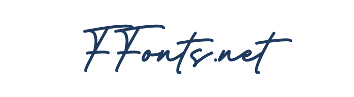 Dellamor font — Lorem ipsum body text preview