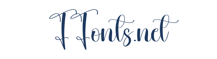 Daytona font — Lorem ipsum body text preview