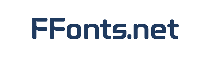 Alfaqix Ellipsoid Semi Bold font — Lorem ipsum body text preview