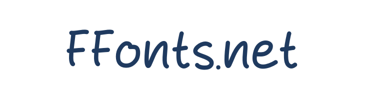 Green Sage font — Lorem ipsum body text preview