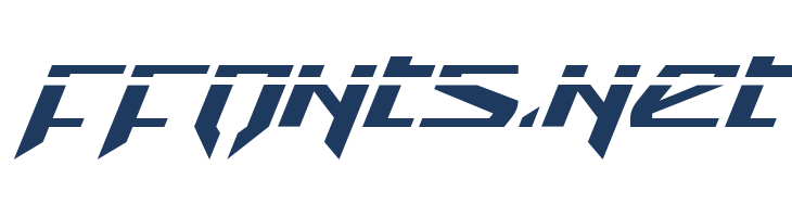 Snubfighter Phaser Italic font — Lorem ipsum body text preview