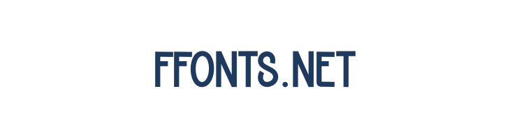 Happy Graduation font — Lorem ipsum body text preview