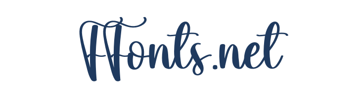 Sunrice font — Lorem ipsum body text preview