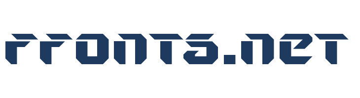 V5 Ampon Upright font — Lorem ipsum body text preview