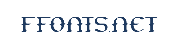 Gesture Thin BRK font — Lorem ipsum body text preview