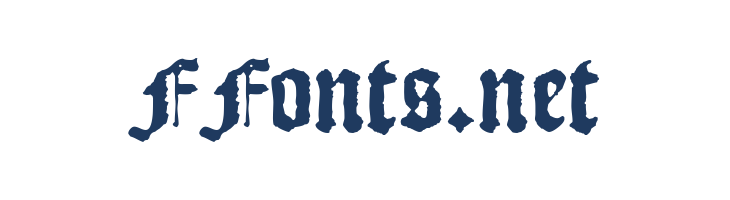 1492_Quadrata_lim Bold font — Lorem ipsum body text preview