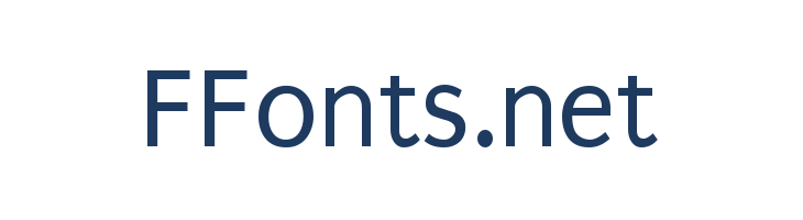 Puritan font — Lorem ipsum body text preview