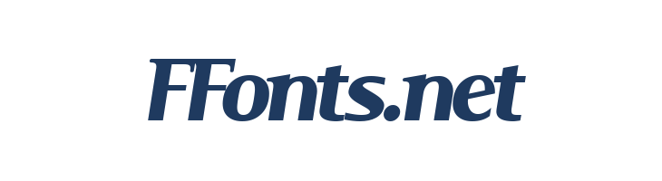 Serif BlackItalic font — Lorem ipsum body text preview