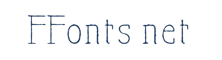 Maiers Nr21 Pro Light font — Lorem ipsum body text preview