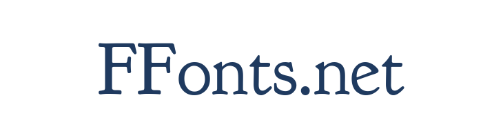 Goudy Bookletter 1911 font — Lorem ipsum body text preview