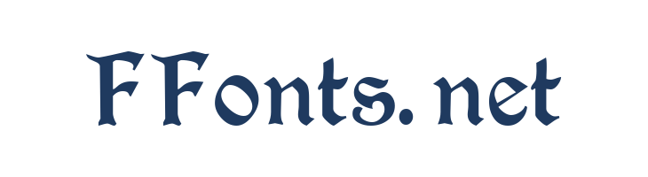 T4C Beaulieux font — Lorem ipsum body text preview