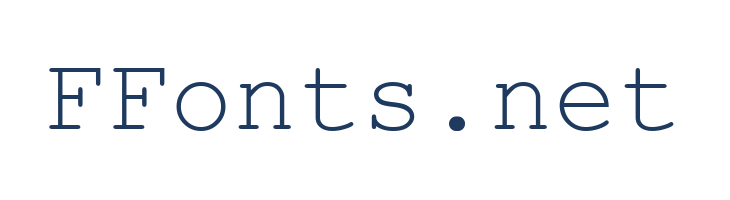 Kuriero Esperanto Normala font — Lorem ipsum body text preview